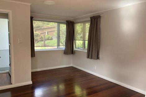 Photo of property in 39 Gloucester Street, Wilton, Wellington, 6012