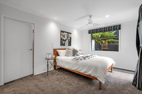 Photo of property in 185 Rowesdale Drive, Ohauiti, Tauranga, 3112