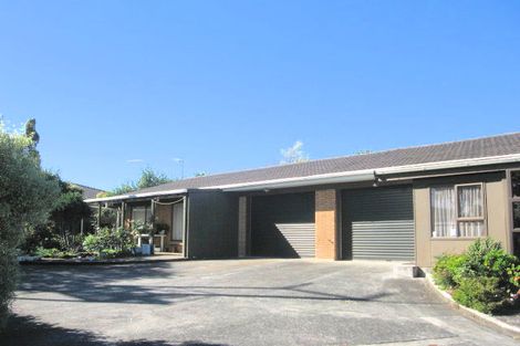 Photo of property in 2/6 Aberfeldy Avenue, Highland Park, Auckland, 2010