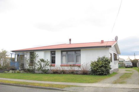 Photo of property in 48 Moana Crescent, Te Anau, 9600