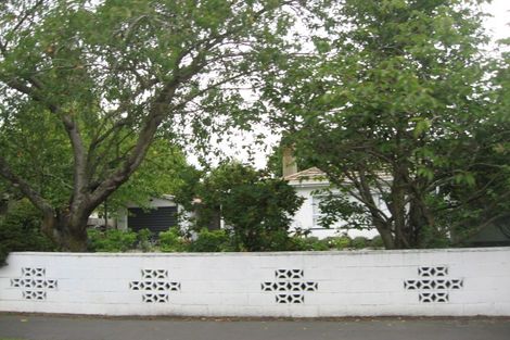 Photo of property in 22 Smartlea Street, Hoon Hay, Christchurch, 8025