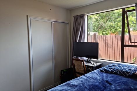 Photo of property in 7 Farm Lane, Parklands, Christchurch, 8083