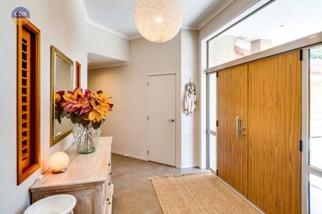 Photo of property in 123 Eskridge Drive, Eskdale, Napier, 4182