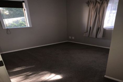 Photo of property in 1/51 Deep Creek Road, Waiake, Auckland, 0630