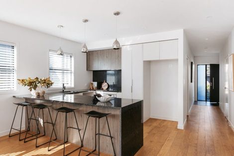 Photo of property in 12a Percy Road, Papamoa Beach, Papamoa, 3118