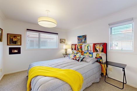 Photo of property in Totara Grove, 32/115 Grove Street, The Wood, Nelson, 7010