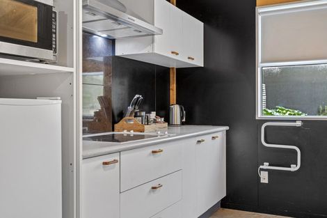 Photo of property in 179 Racecourse Road, Amberley, 7482