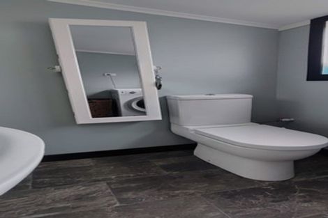 Photo of property in 17 Stopbank Road, Milford, Temuka, 7986