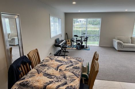 Photo of property in 38 Greenaway Street, Halswell, Christchurch, 8025