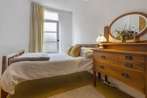 Photo of property in 50 Miro Street, Ohakune, 4625