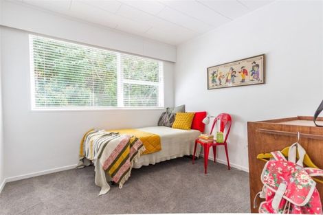 Photo of property in 138 Landing Road, Kerikeri, 0230