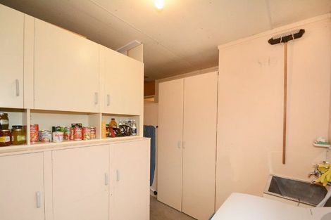 Photo of property in 17b Grove Street, Saint Kilda, Dunedin, 9012