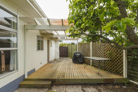 Photo of property in 22 Palliser Place, Milson, Palmerston North, 4414