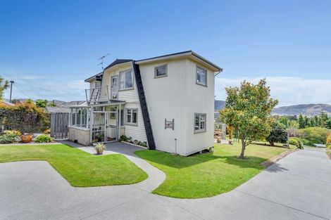 Photo of property in 19 Waipapa Avenue, Diamond Harbour, 8972