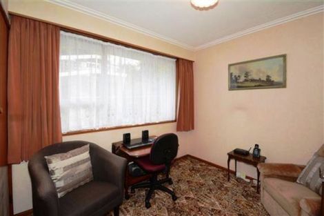 Photo of property in 7b Tyne Street, Roslyn, Dunedin, 9010