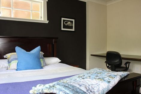 Photo of property in 90a Awa Road, Seatoun, Wellington, 6022