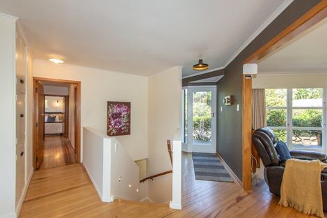 Photo of property in 9 Mcdowell Street, Springfield, Rotorua, 3015