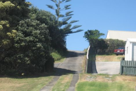 Photo of property in 607 Pukehina Parade, Pukehina, Te Puke, 3189