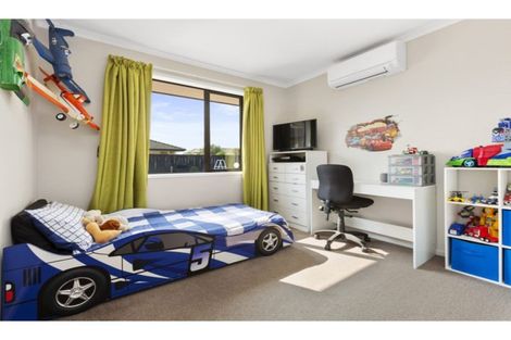 Photo of property in 33 Thomas Road, Huntington, Hamilton, 3210