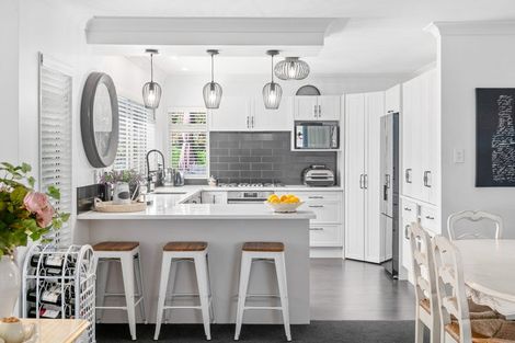 Photo of property in 3 Bramley Drive, Rototuna, Hamilton, 3210