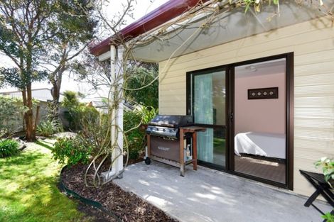 Photo of property in 8 Hersham Place, Bromley, Christchurch, 8062