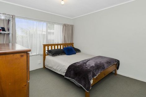 Photo of property in 25 Bluewater Place, Wattle Downs, Auckland, 2103