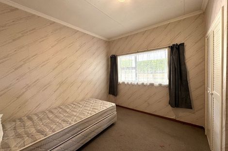 Photo of property in 12 Dartmouth Street, Kaitangata, 9210