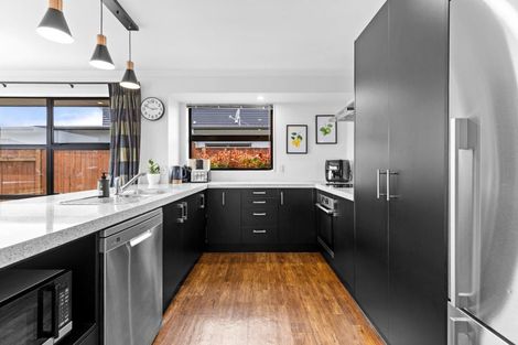 Photo of property in 7 Nevada Way, Kelvin Grove, Palmerston North, 4414