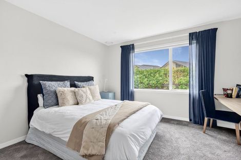 Photo of property in 5 Kotare Grove, Cambridge, 3434