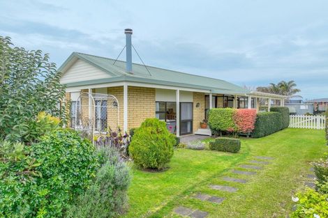 Photo of property in 15a Rushton Road, Morrinsville, 3300