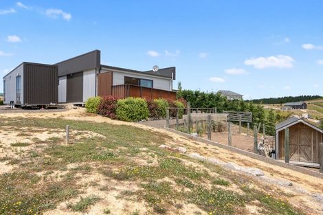 Photo of property in 48 Eban Road, Redwood Valley, Richmond, 7081