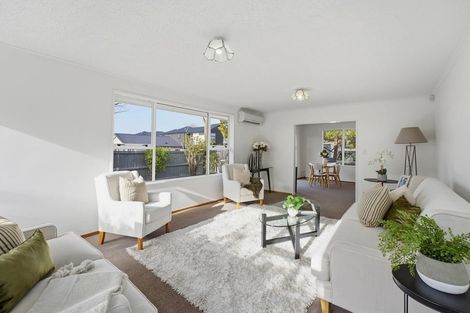 Photo of property in 1/21 Centennial Avenue, Riccarton, Christchurch, 8041