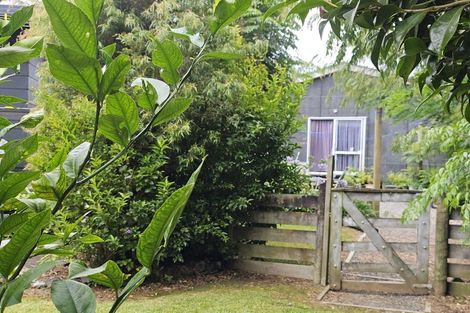 Photo of property in 906g Coalfields Road, Maramarua, Pokeno, 2471