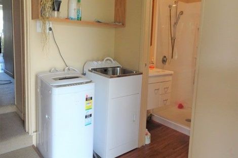 Photo of property in 129 Weld Street, Hokitika, 7810