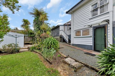 Photo of property in 1 Kirikiri Road, Woodhill, Whangarei, 0110