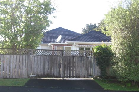 Photo of property in 3 Kotuku Street, Maunu, Whangarei, 0110