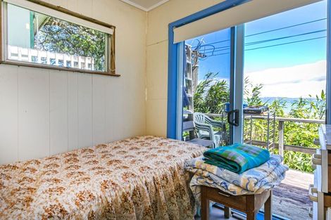 Photo of property in 824 Thames Coast Sh25 Road, Tapu, Thames, 3575