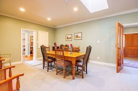 Photo of property in 17 Smith Street, Waipukurau, 4200