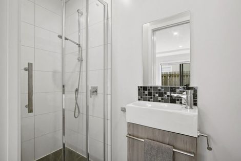 Photo of property in 7/3 Rotoiti Street, Johnsonville, Wellington, 6037