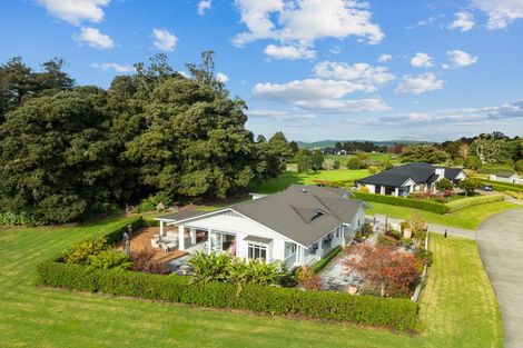 Photo of property in 7 Jean Millington Lane, Maunu, Whangarei, 0179