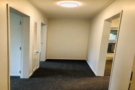 Photo of property in 2/1001 High Street, Avalon, Lower Hutt, 5011