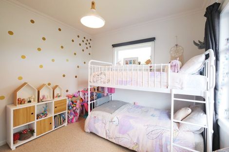 Photo of property in 4 Konini Street, Taupo, 3330