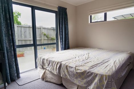 Photo of property in 7 Sarita Place, Cromwell, 9310