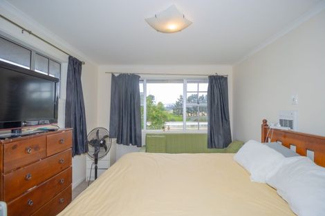 Photo of property in 59 Dittmer Drive, Awapuni, Palmerston North, 4412
