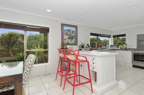 Photo of property in 25 Bluewater Place, Wattle Downs, Auckland, 2103