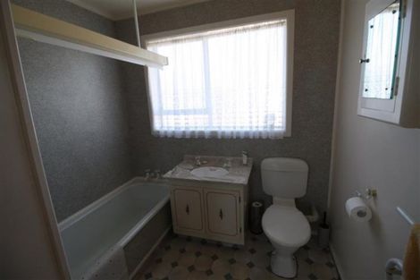 Photo of property in 107 Forfar Street, Mosgiel, 9024