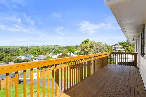 Photo of property in 20 Kelgary Place, Wellsford, 0900