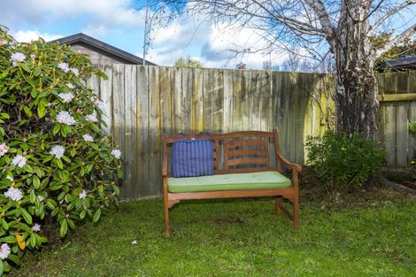 Photo of property in 25 Memphis Grove, Totara Park, Upper Hutt, 5018