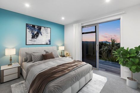 Photo of property in 20/508 Seaforth Road, Bowentown, Katikati, 3177