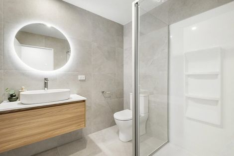 Photo of property in 22 Waka Moana Drive, Hobsonville, 0616